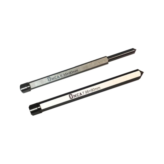 ONCA BCP Center Pilot Pin (For Broach Cutter)