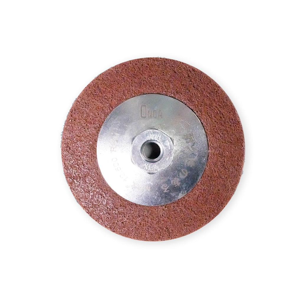 ONCA NWD Non Woven Disc (M10 x 1.5)