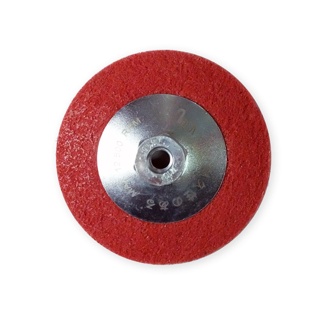 ONCA NWD Non Woven Disc (M10 x 1.5)