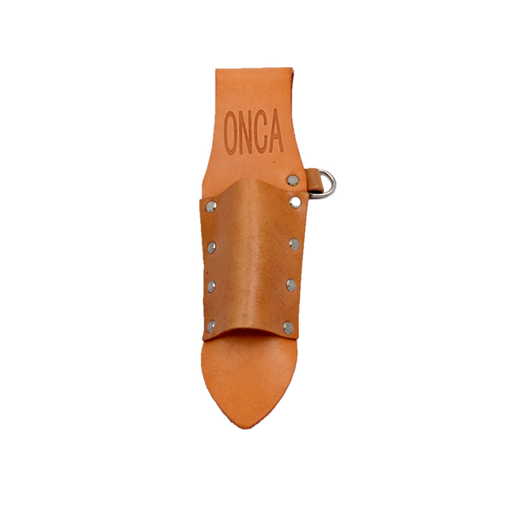 ONCA OLP-95 Safety Leather Pouch