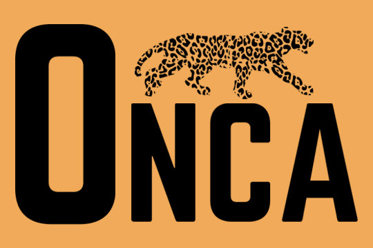 Onca Tools