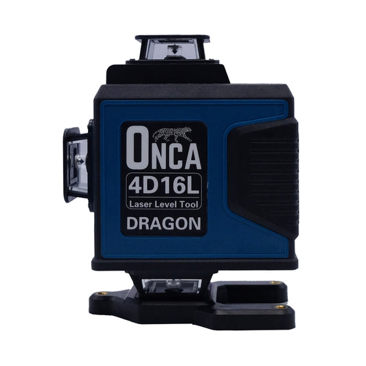 ONCA DRAGON Laser Level Tool (4D16L)