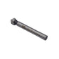 ONCA OCB HSS-M2 Countersunk Bit 90°