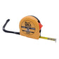 ONCA OMTS Measuring Tape (3.6M - 10M)