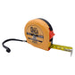 ONCA OMTS Measuring Tape (3.6M - 10M)