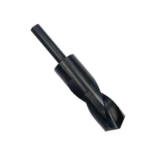 ONCA RS3DB HSS-M2 3/8" Reduced Shank Drill Bit (MM)