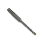 ONCA SP-4C SDS+ Concrete Drill Bit (4-20MM)