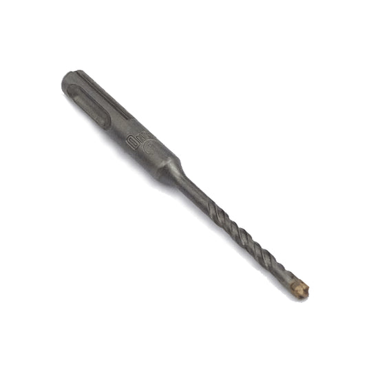 ONCA SP-4C SDS+ Concrete Drill Bit (22-32MM)